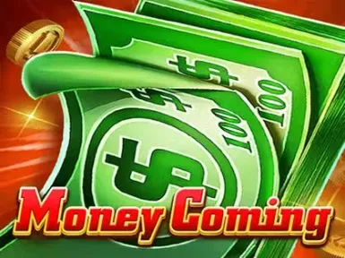 Maruhan Pachinko screenshot